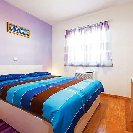 Free Beach Parking Apartament *